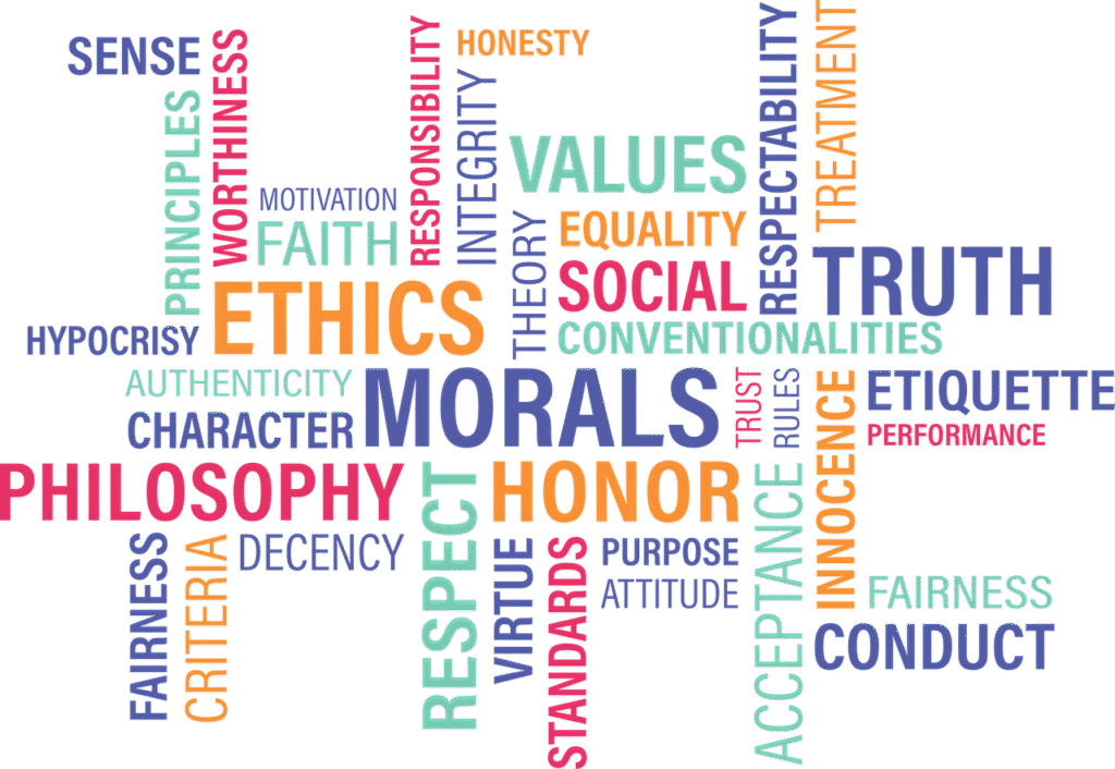 Ethics