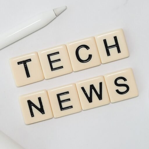 Tech News